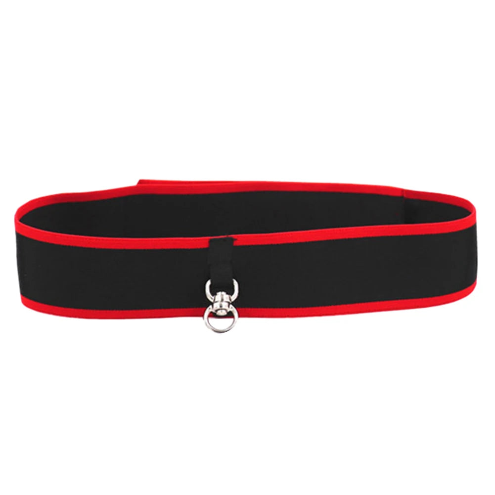 Boxing Reflex Training Ball.