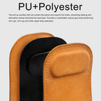 Specialist Gym Pull-Up Grip Strap