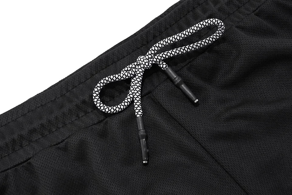 Hunter x Hunter Anime Gym Shorts