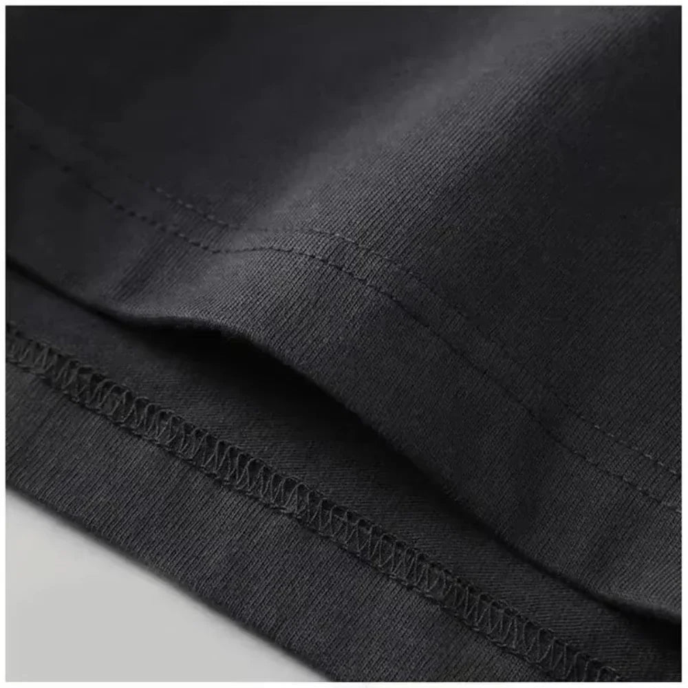 Y2K Peach Blossom Graphic Tee