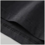 Y2K Peach Blossom Graphic Tee