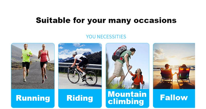 Vintage Washed Oversized Tee