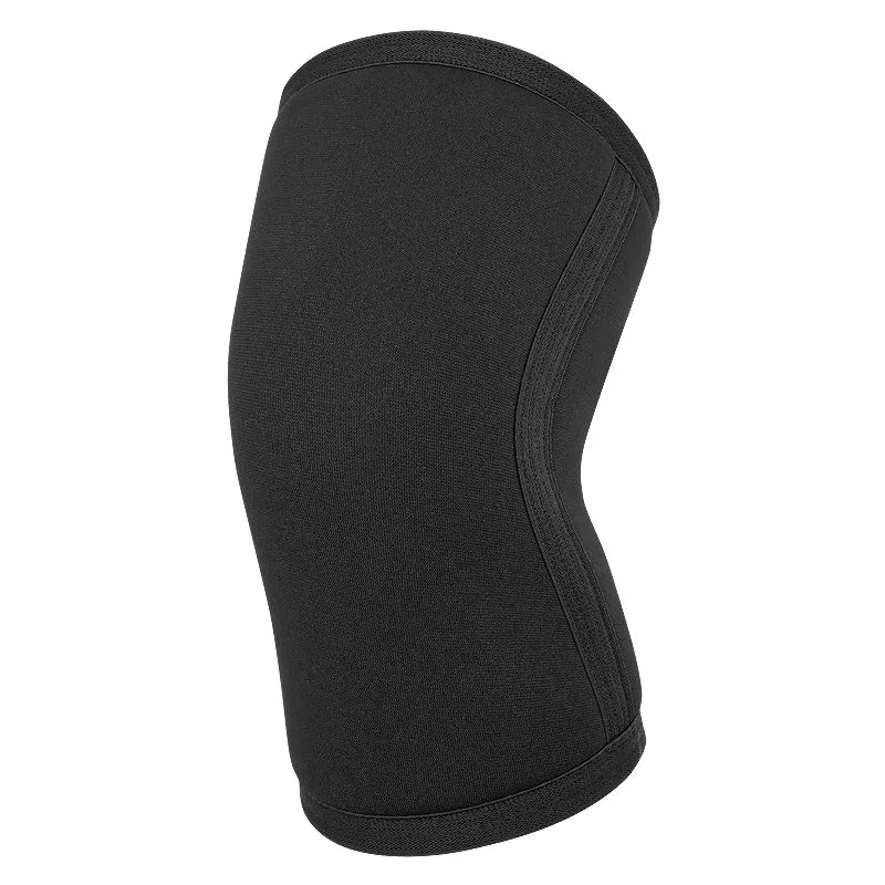 Compression Elbow Sleeve in Thickened Neoprene