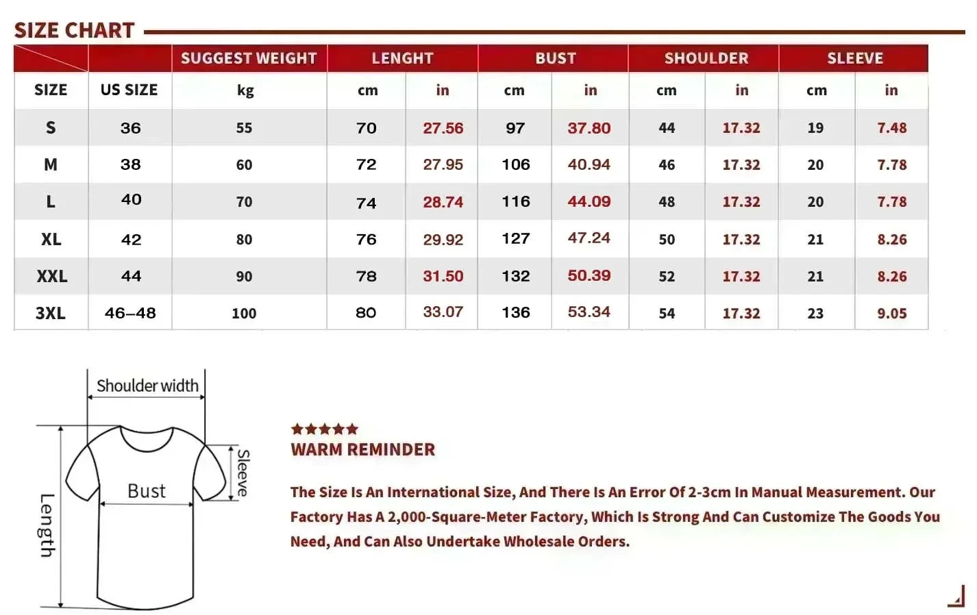 Angel Nirvana Graphic T-Shirt