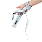 Anime Inspired Wrist Support Wraps