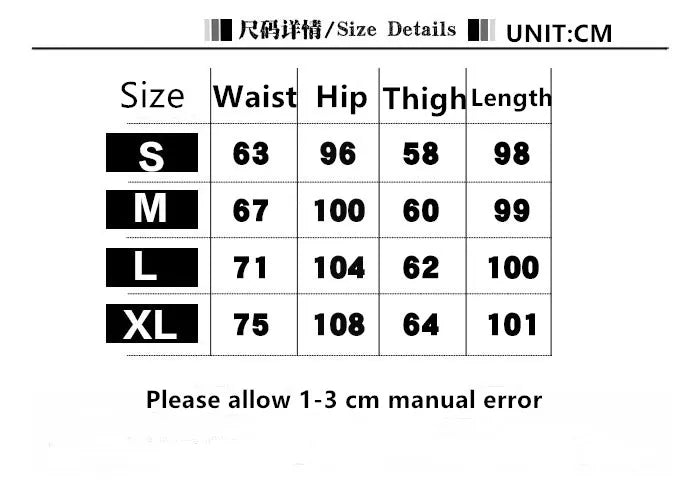 2026 Floral Wide-Leg Denim Jeans