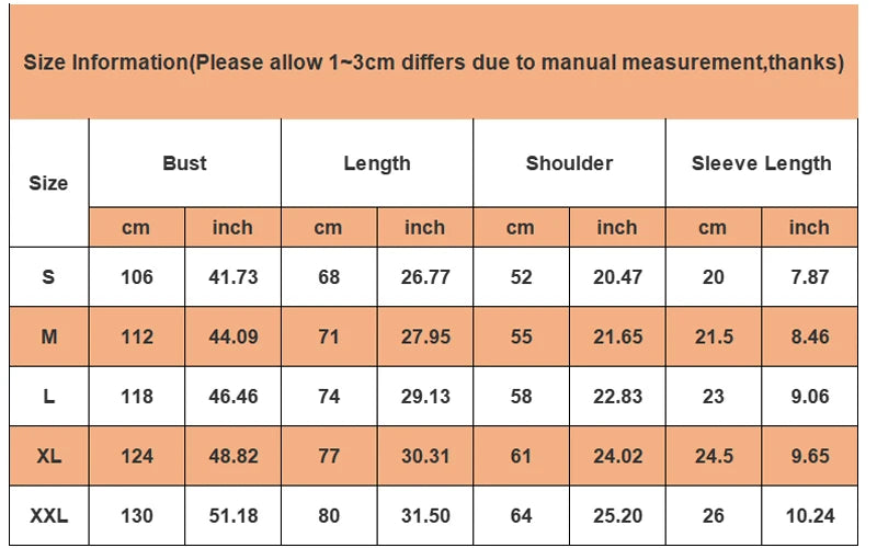 Vintage Washed Oversized Tee