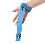 Anime Inspired Wrist Support Wraps