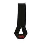 Anime Inspired Wrist Support Wraps