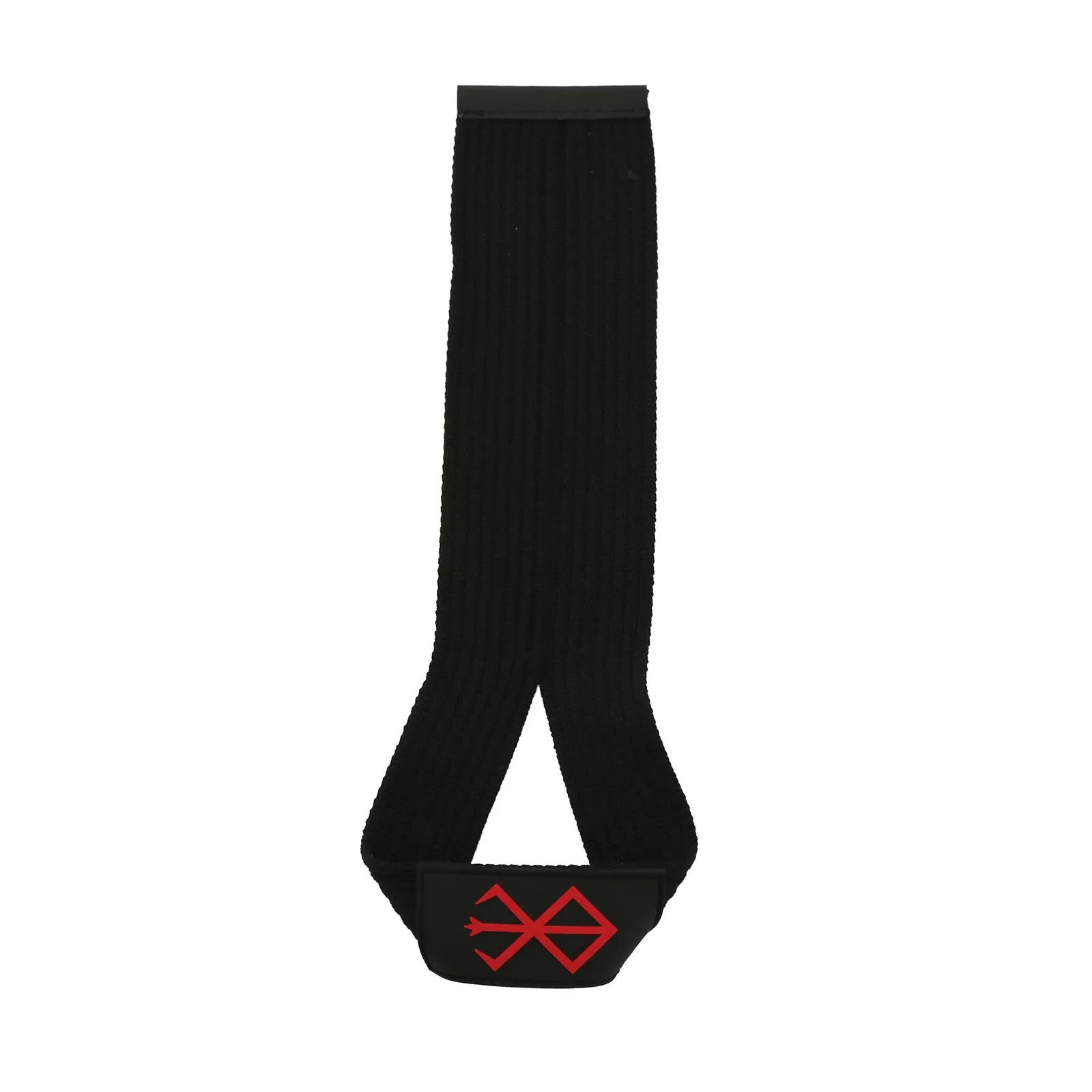 Anime Inspired Wrist Support Wraps