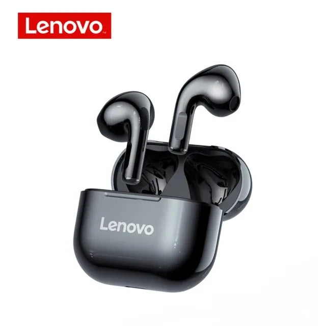 LP40 Bluetooth V5.0 Earbuds